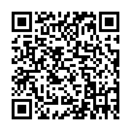 QR code for TF425