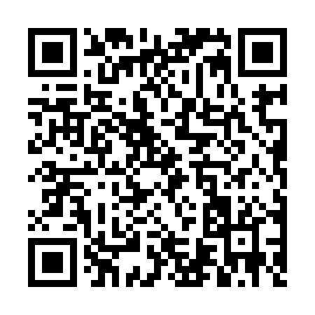 QR code for TF490