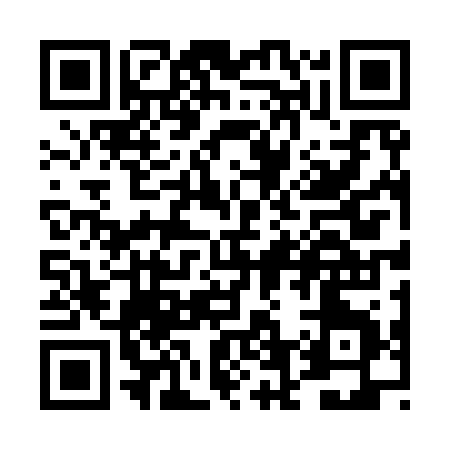 QR code for TF492