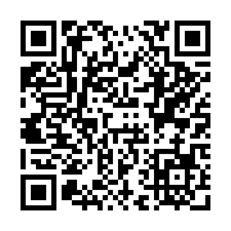 QR code for TF660