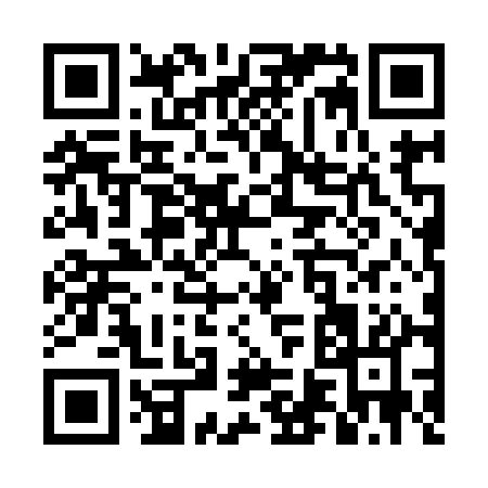 QR code for TF691