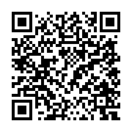 QR code for TF740
