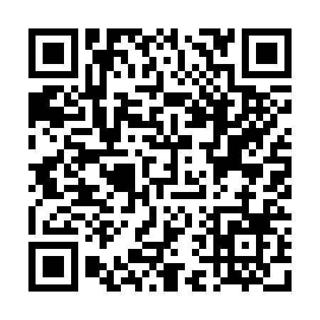 QR code for TF932