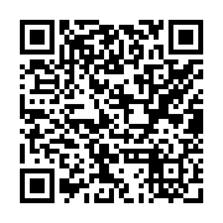 QR code for TFCZ28