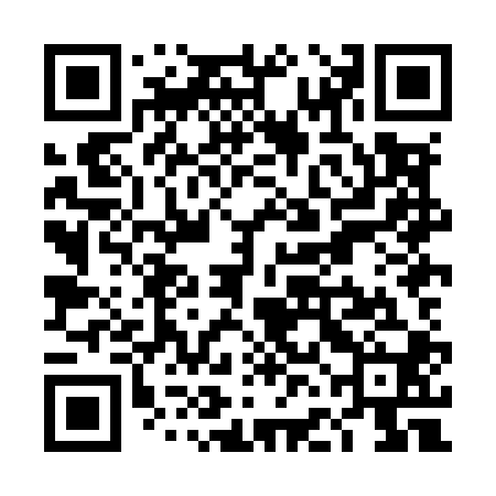 QR code for TFHM00