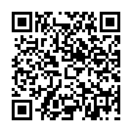 QR code for TFKF78