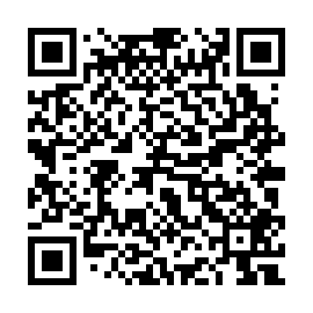 QR code for TFLS09
