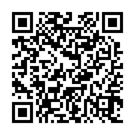 QR code for TFNR12