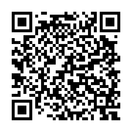 QR code for TFO084