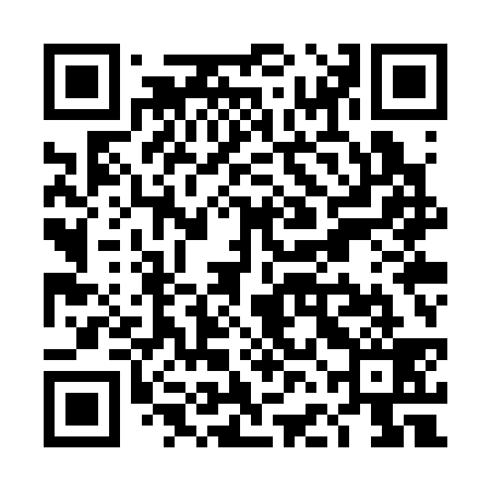 QR code for TFOS39