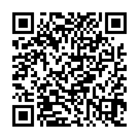 QR code for TFQT10