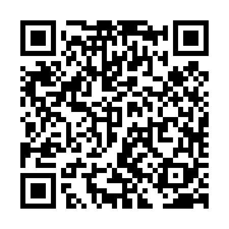QR code for TFR469