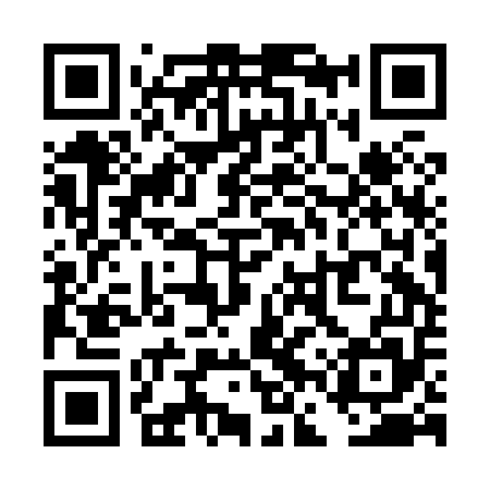 QR code for TFRH55