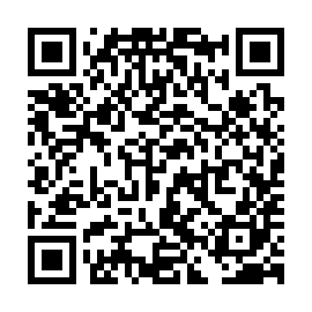QR code for TFS380