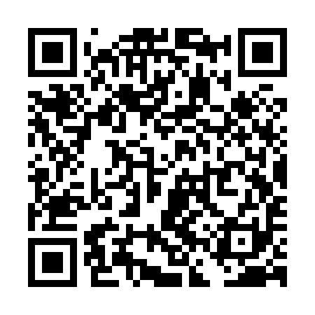 QR code for TFSX91
