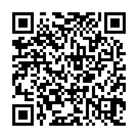 QR code for TFSY60
