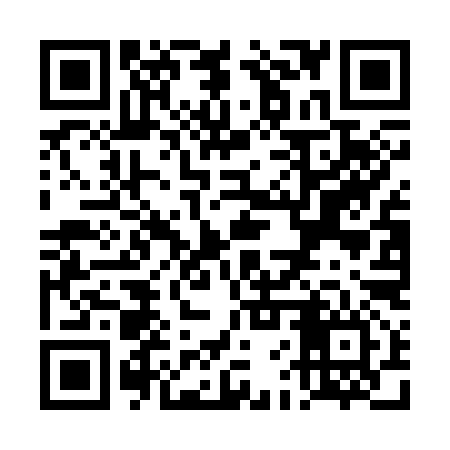 QR code for TFTC96