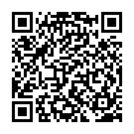 QR code for TFUJ34