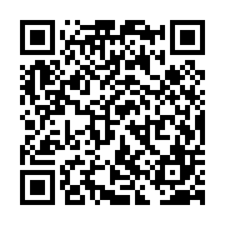 QR code for TFUP06