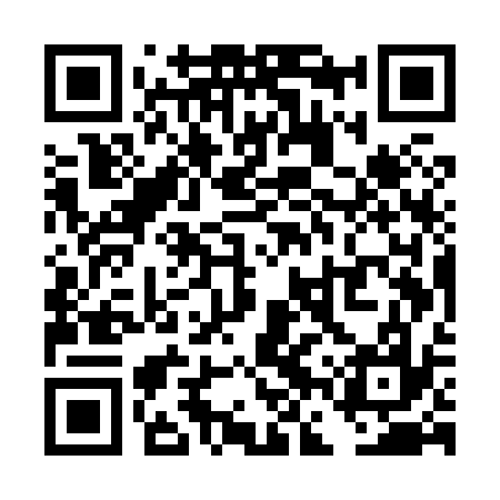 QR code for TFUX37
