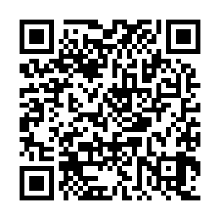 QR code for TFVY89