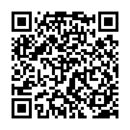 QR code for TFWG81