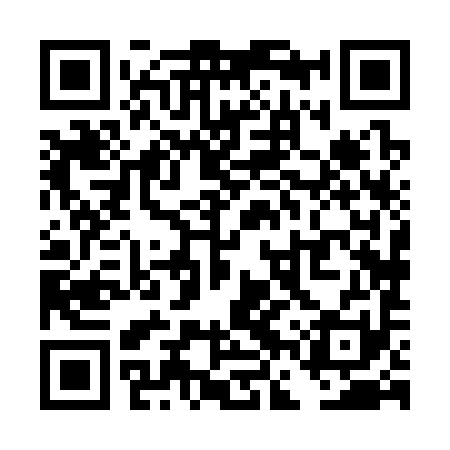 QR code for TFX391