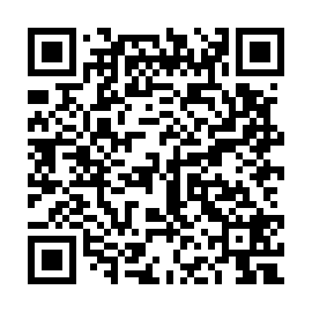 QR code for TFXE28