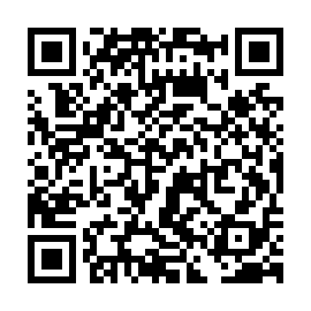 QR code for TFYN18