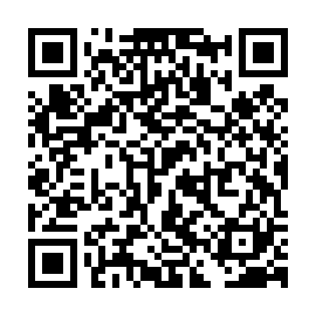 QR code for TFZD21