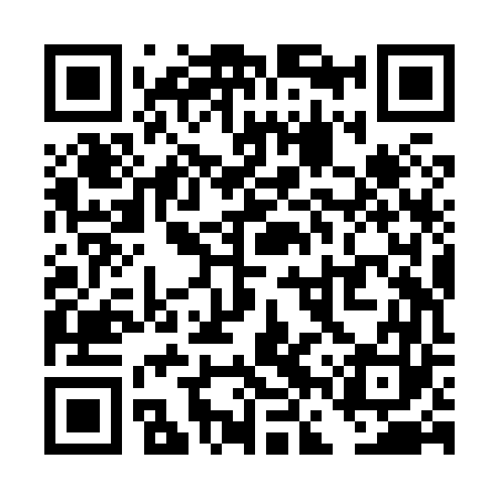 QR code for TFZX63