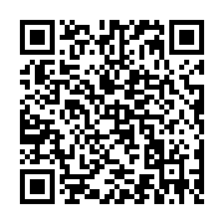 QR code for TG042