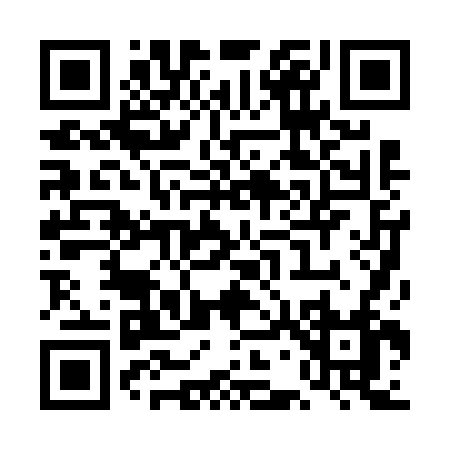 QR code for TG066