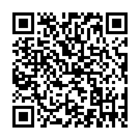 QR code for TG147