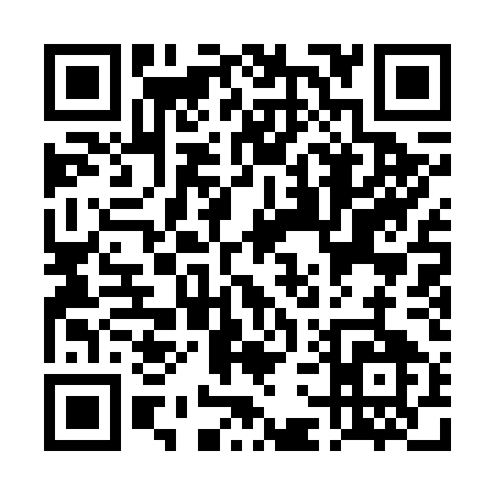 QR code for TG165