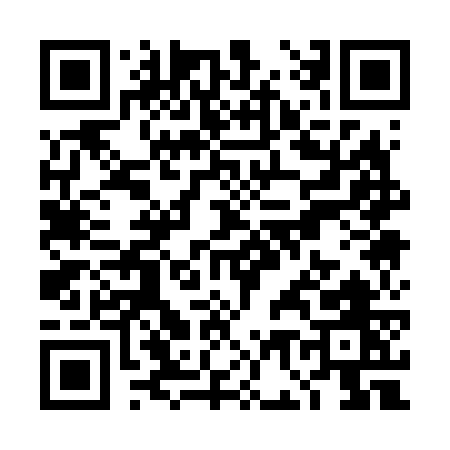 QR code for TG167