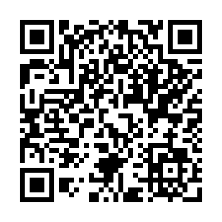 QR code for TG364
