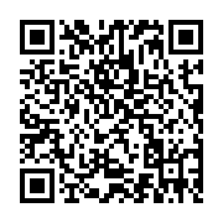 QR code for TG415