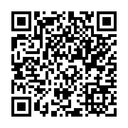 QR code for TG796
