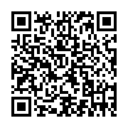 QR code for TG851