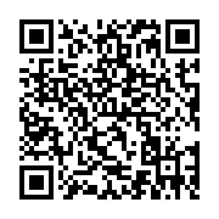 QR code for TG914