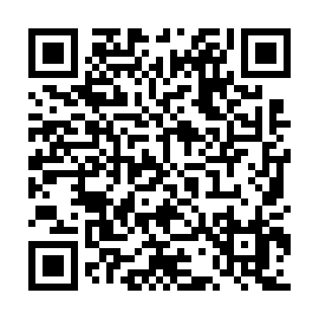 QR code for TG960