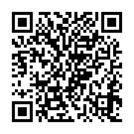 QR code for TGAM59
