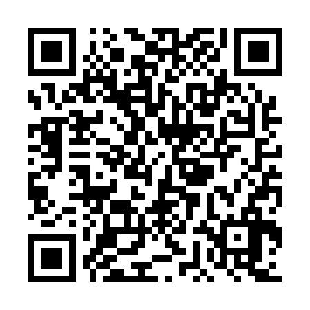 QR code for TGCQ36