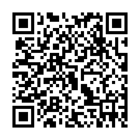 QR code for TGD305