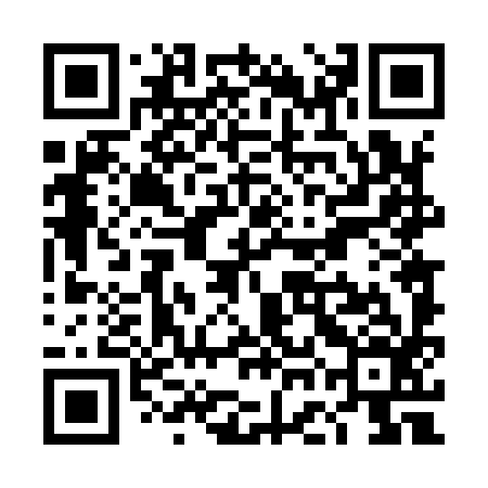 QR code for TGD996
