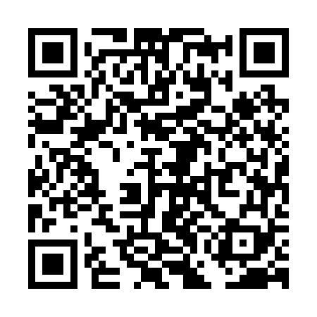 QR code for TGE269