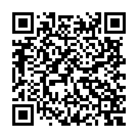 QR code for TGEM66
