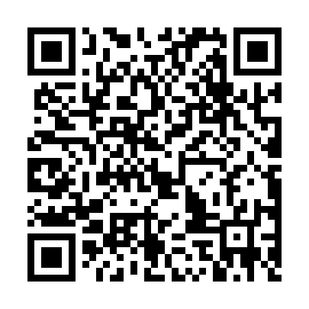 QR code for TGFA17