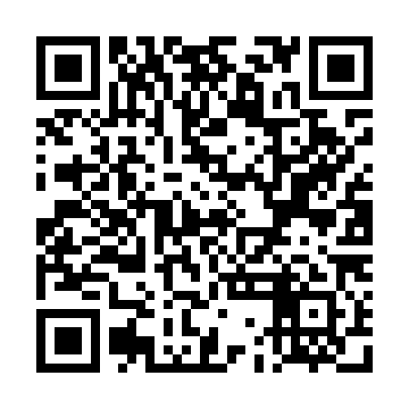 QR code for TGFM81
